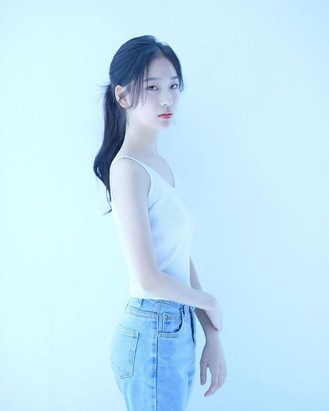 一見鐘情電視劇在線觀看免費完整版
