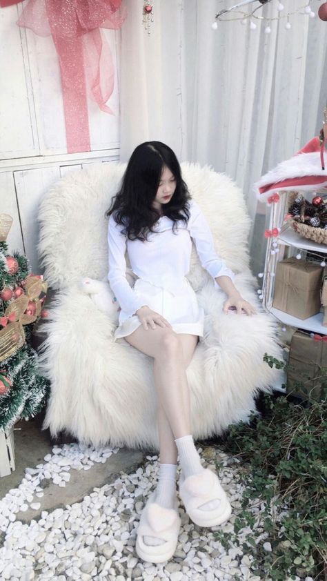 男人添女人下邊做爰