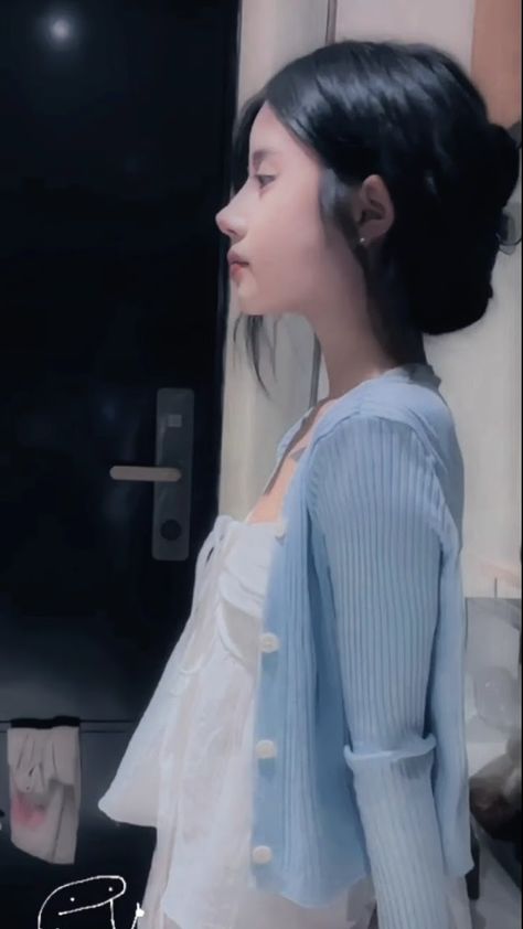 不卡一區(qū)