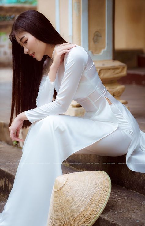 歐美性倫理