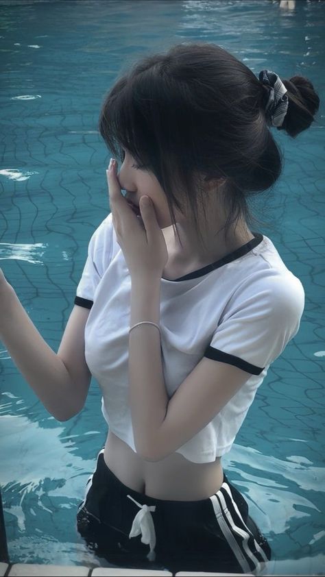 天堂網(wǎng)電影