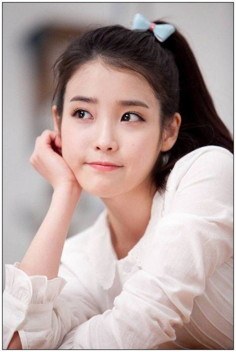 尼姑三姐妹2免費播放電視劇