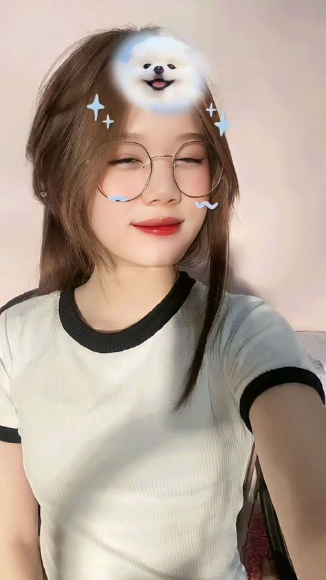 傅總夫人馬甲又掉了76集