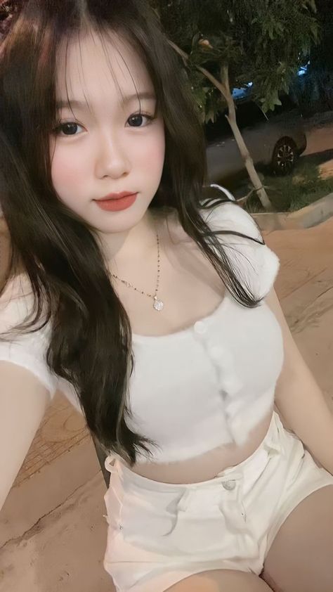 你懂在線