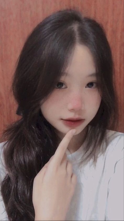 角頭1國(guó)語(yǔ)版高清