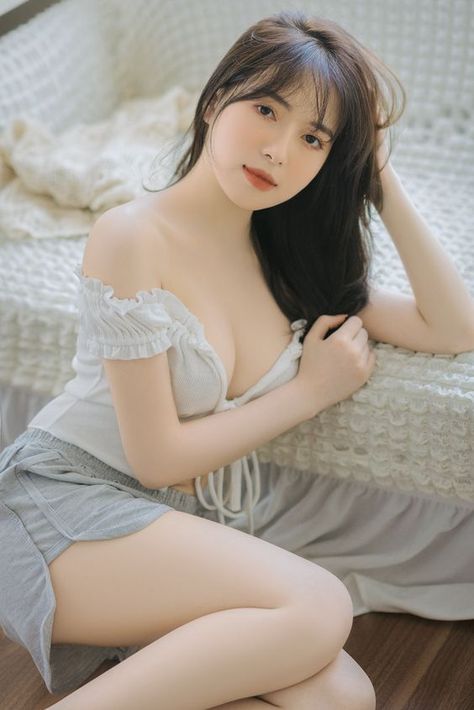 最新電視劇在線觀看