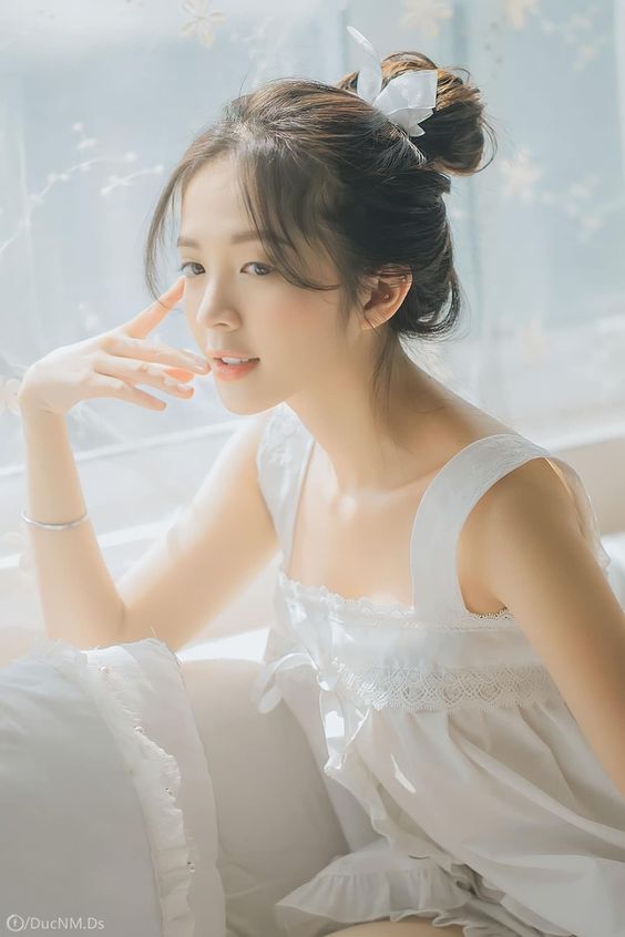 在線美劇
