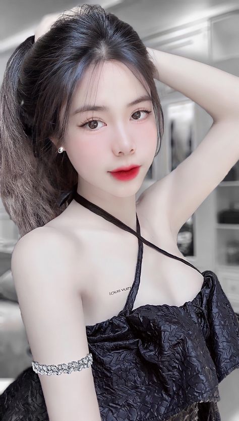 塔爾薩之王第二季電視劇在線觀看免費(fèi)