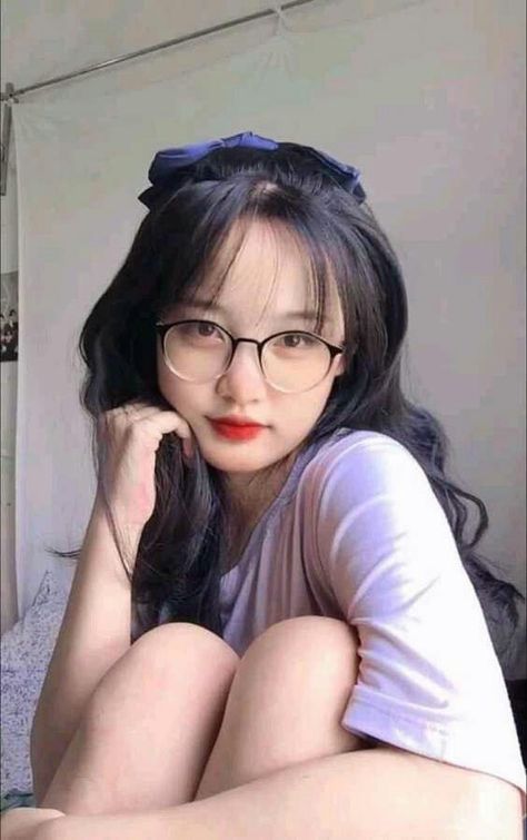 與我同床
