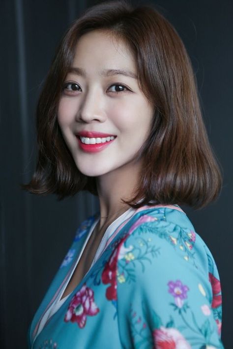 年輕子8理論韓國三級