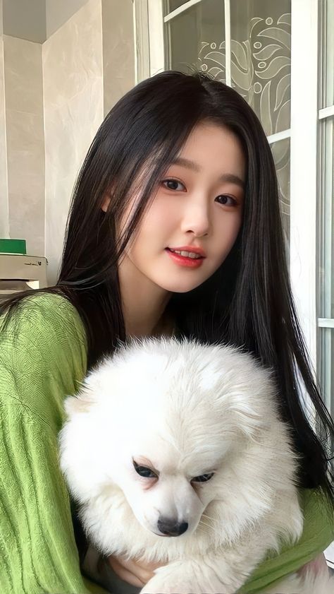 一路向西免費在線