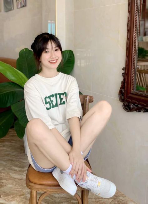 出軌1