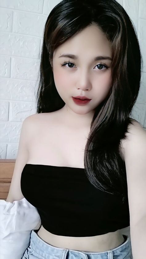 撅高調(diào)教閨房h