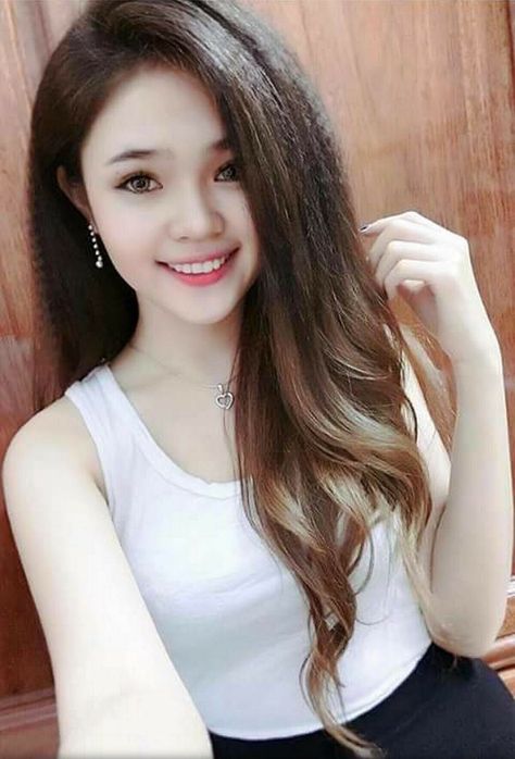 小姐姐3免費(fèi)觀看電視劇