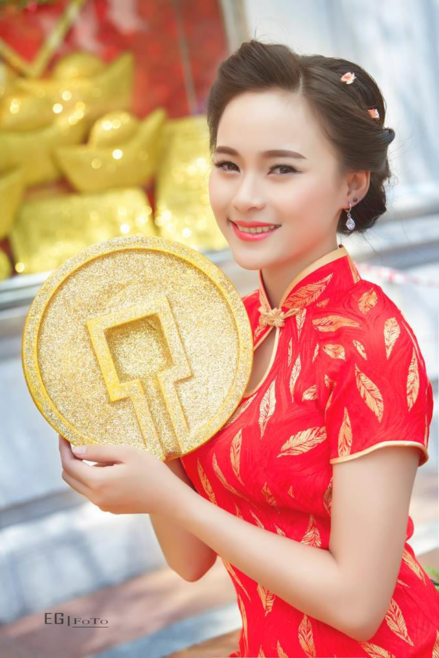 兔子喂了嗎電視劇完整版免費觀看