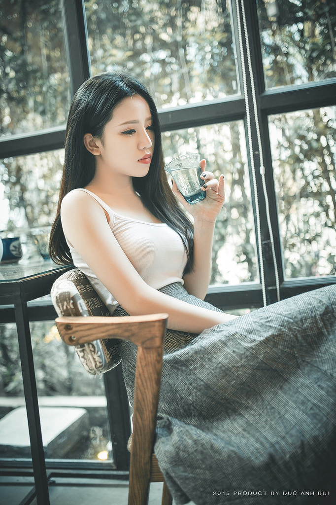 愛(ài)在哈佛