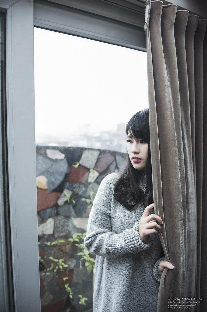 韓國倫理在線免費