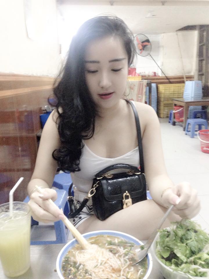 聊齋喜劇系列