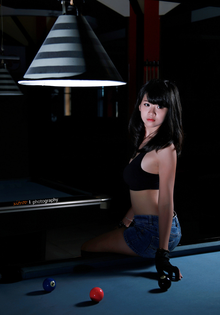 女兒的閨蜜電影