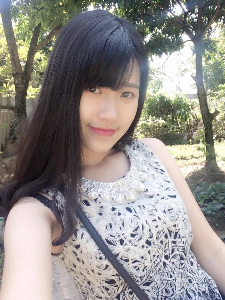 愛(ài)的騎士電視劇