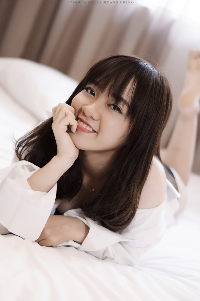朋友的妻子在線觀看