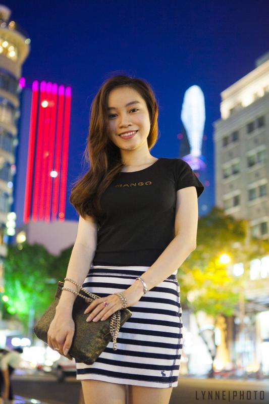 操爽你