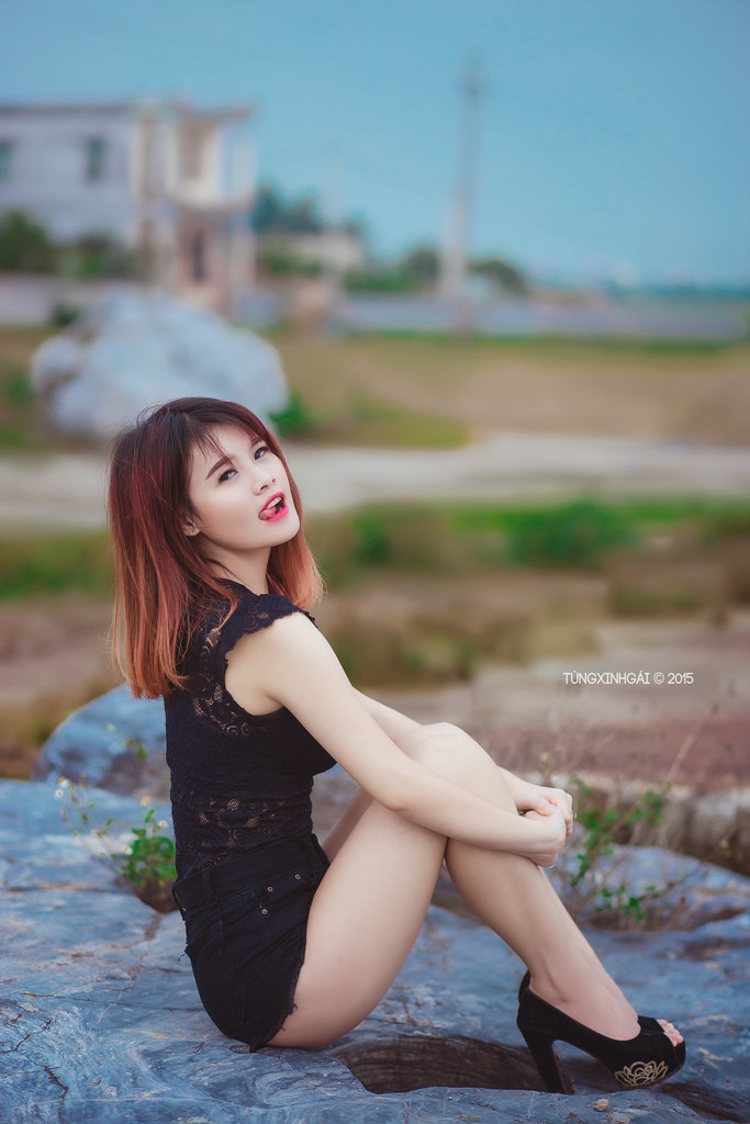 歐美同志video