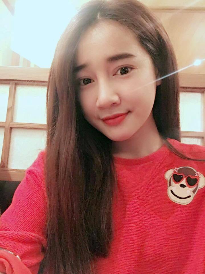男操女在線觀看
