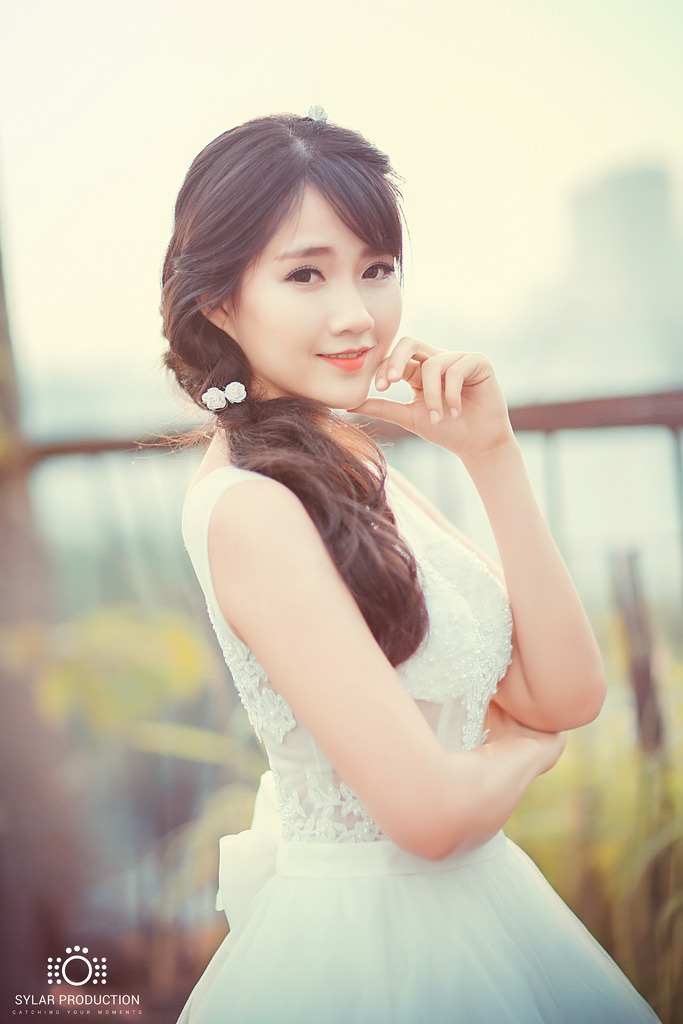 全彩無遮擋