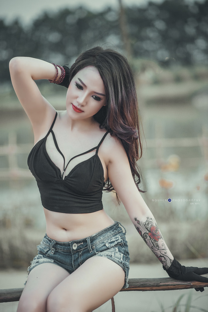 美女靠逼視頻網(wǎng)站