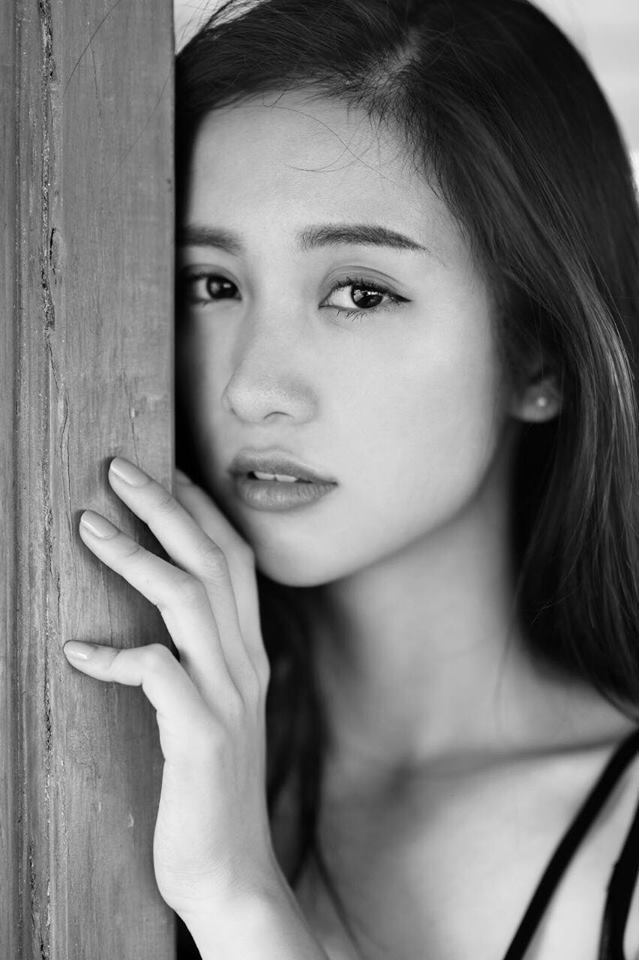 年輕的嫂子免費看