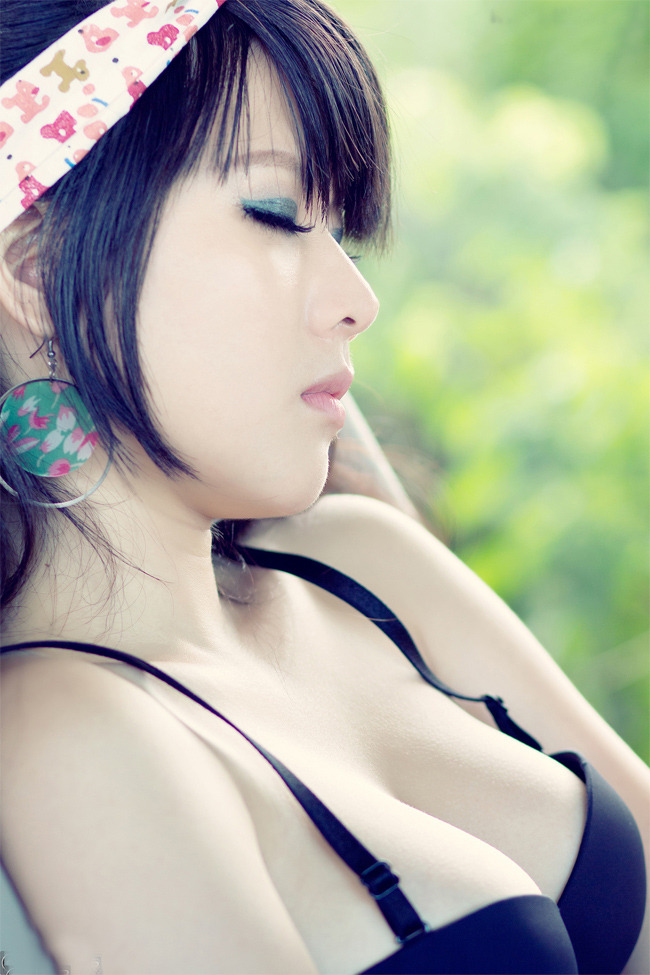 健身女教練hd免費觀看