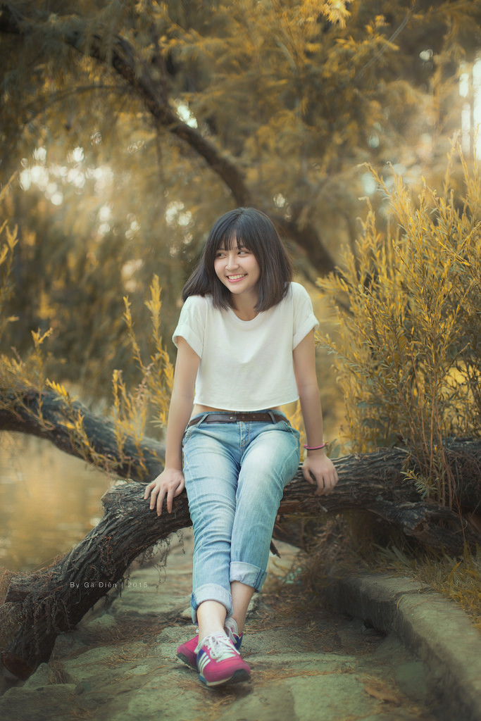 動(dòng)漫美女被強(qiáng)