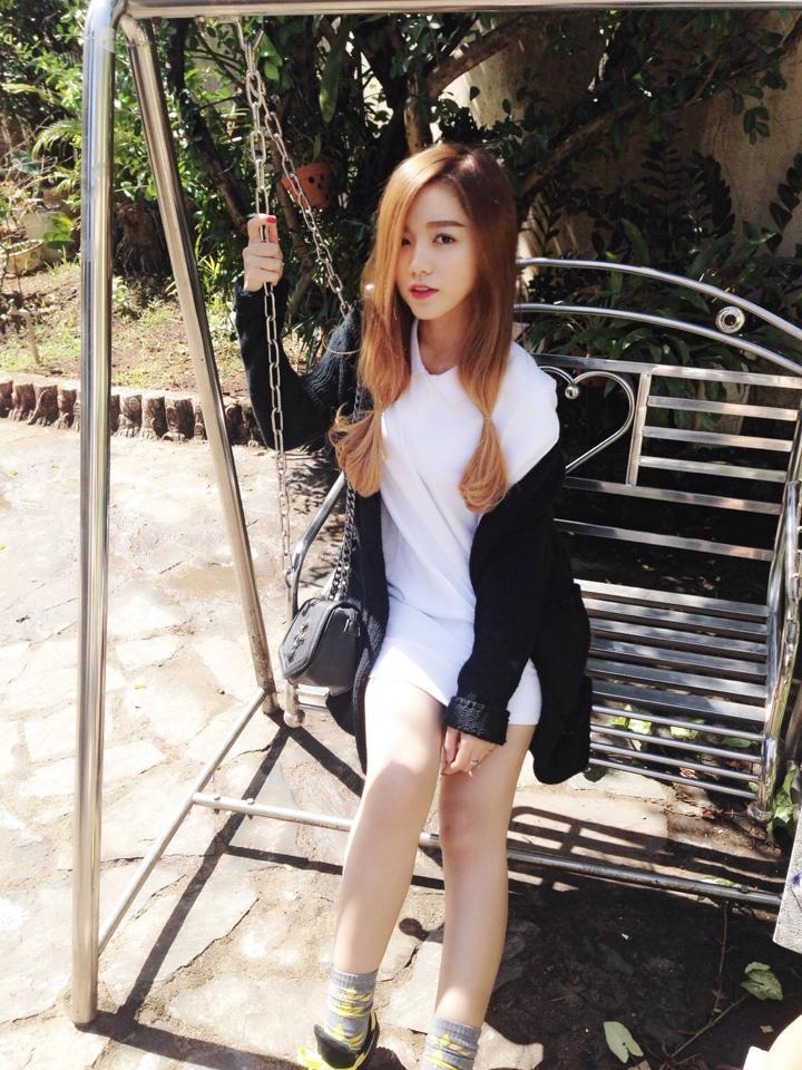 美國恐怖故事集第二季