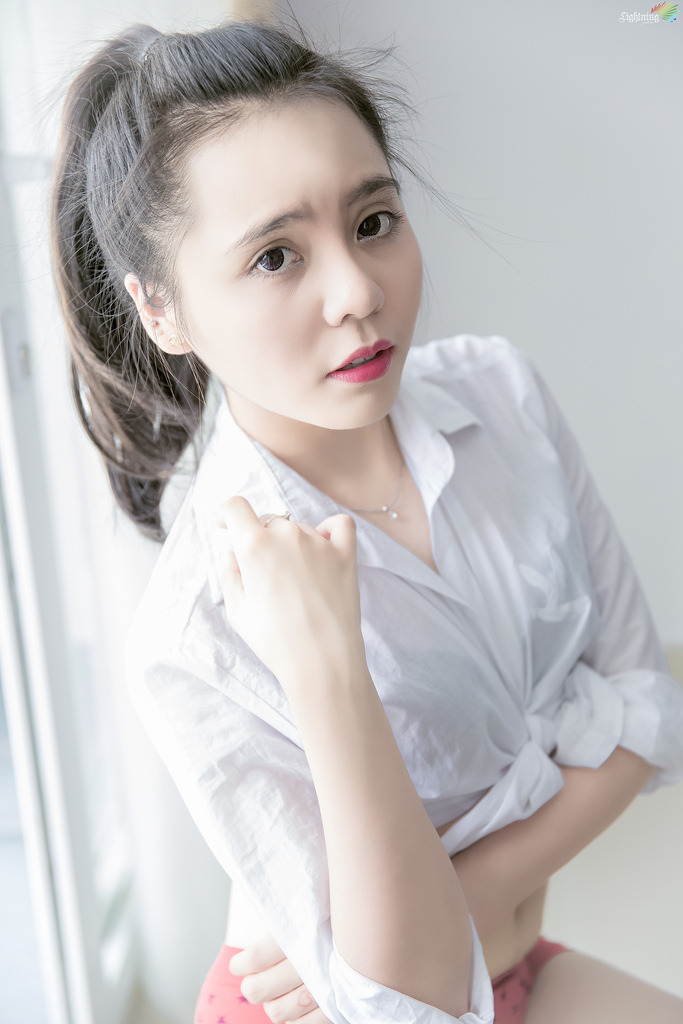 監(jiān)獄高壓免費(fèi)觀看高清完整電影