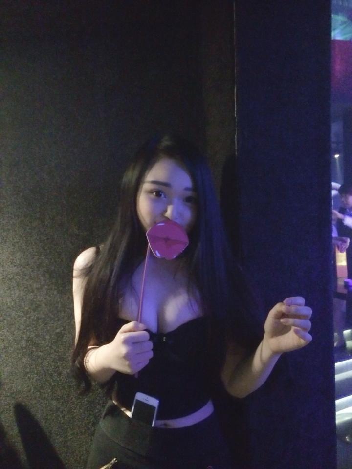 我們的婚姻免費完整版在線觀看