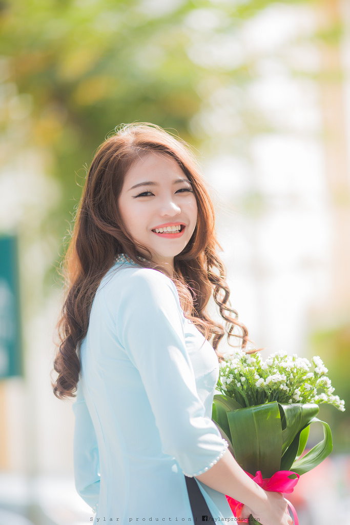 攵女亂h視頻免費觀