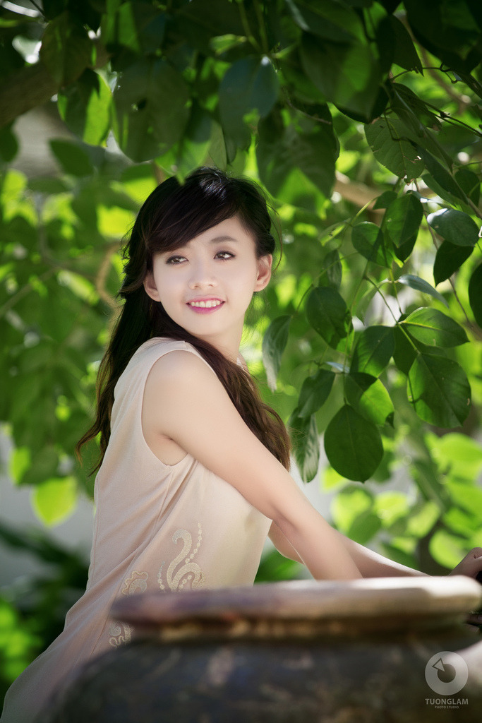 我看一級黃色片