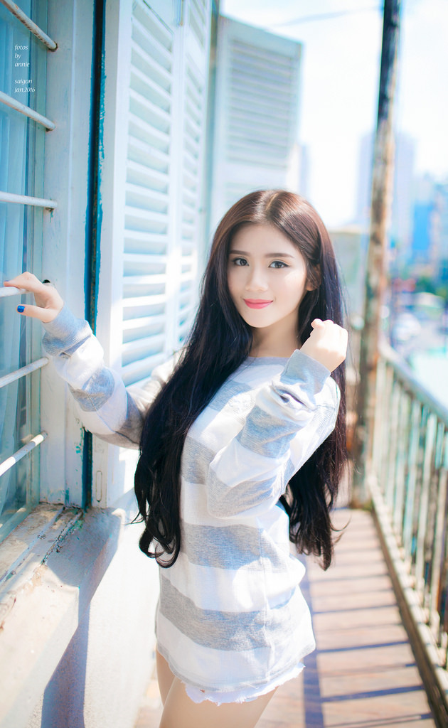 韓劇《帝王之妾》免費觀看