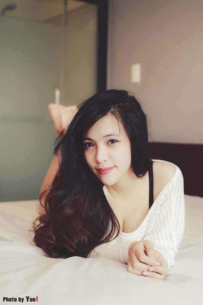 毛片80多歲老太婆