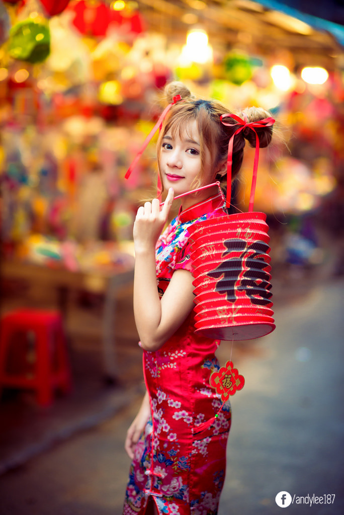韓國在線一區(qū)二區(qū)