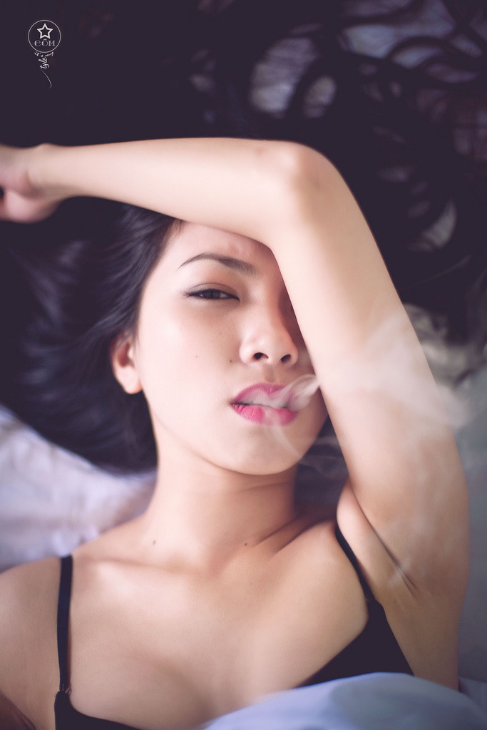 六月丁香婷婷網(wǎng)