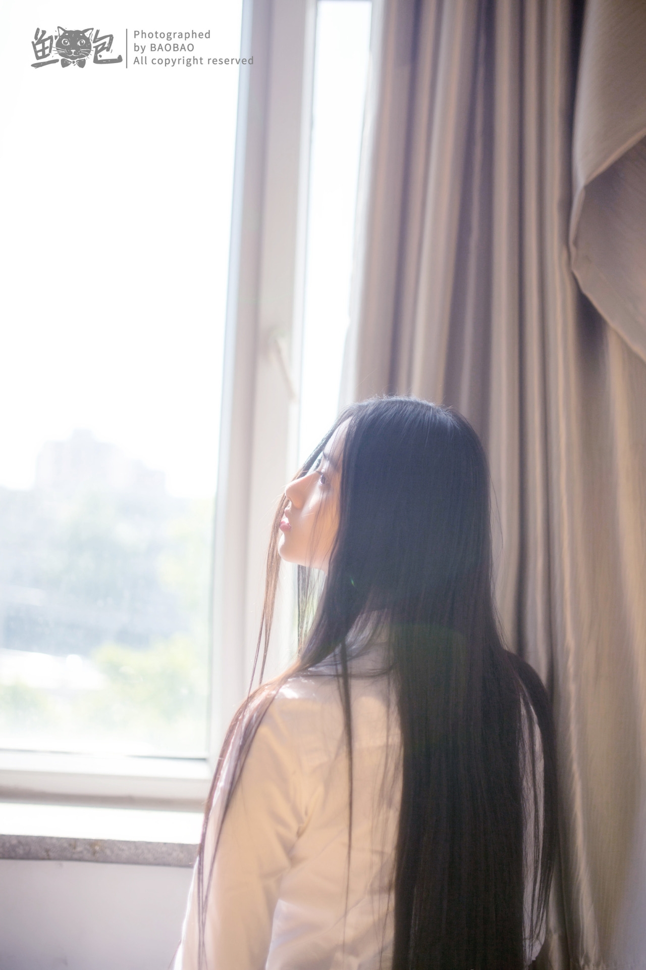 韓國演藝圈悲慘事件視頻