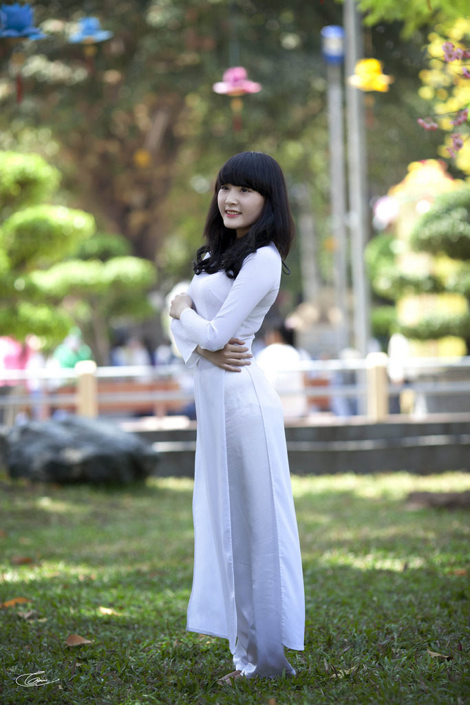 朋友的未婚妻1hd中在線觀看