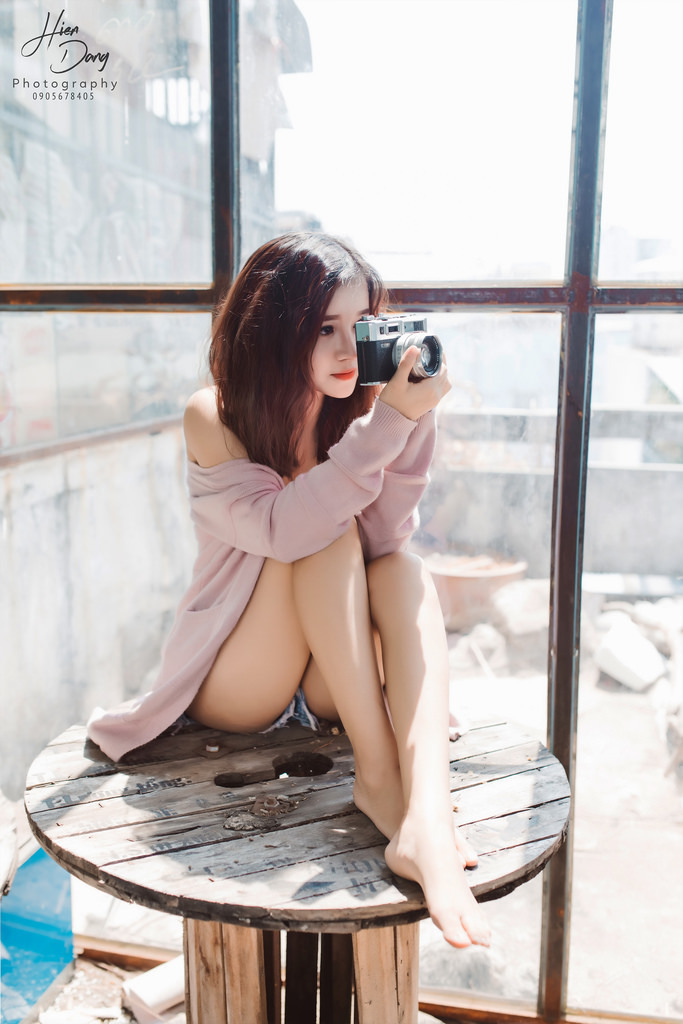 《深入淺出》