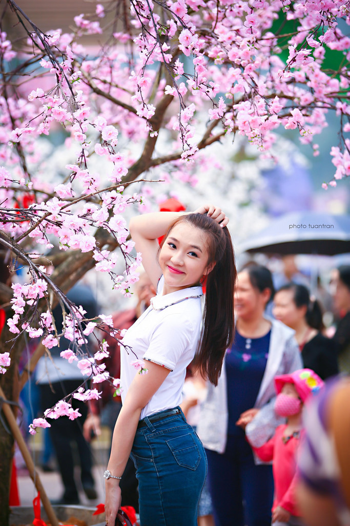 你是我兄弟