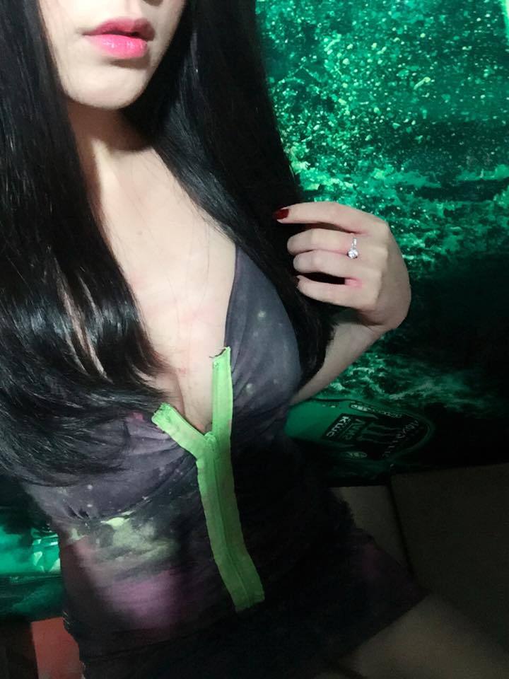 中國少婦xxxxxx做受