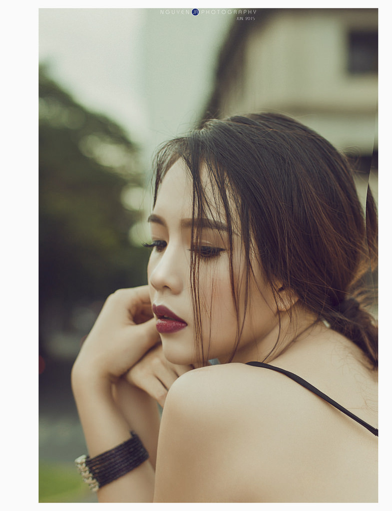 我的黑幫