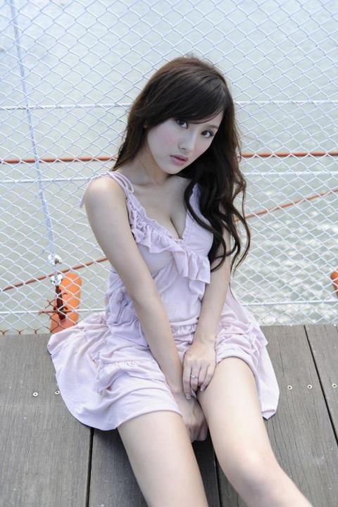 精品偷看各類wc女廁噓噓av
