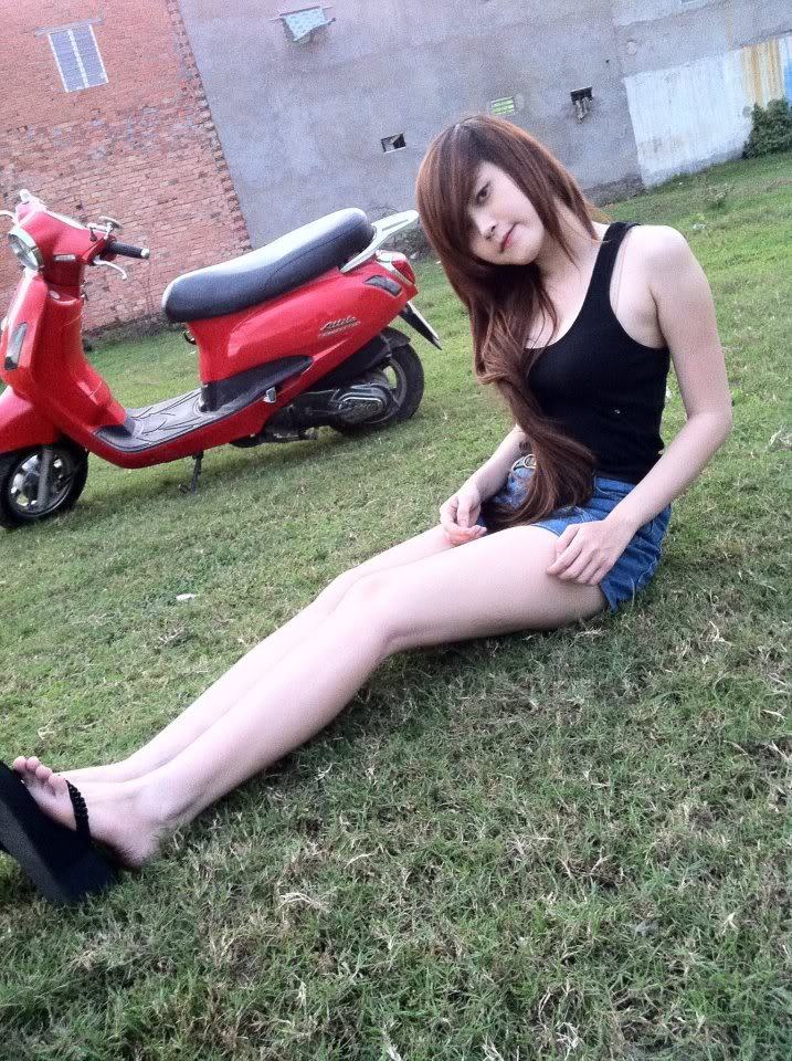 電影偷香的故事在線觀看